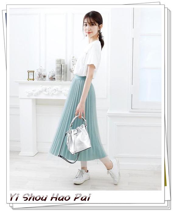 汉服上衣女士夏季穿搭,汉服上衣女士夏季穿搭图片