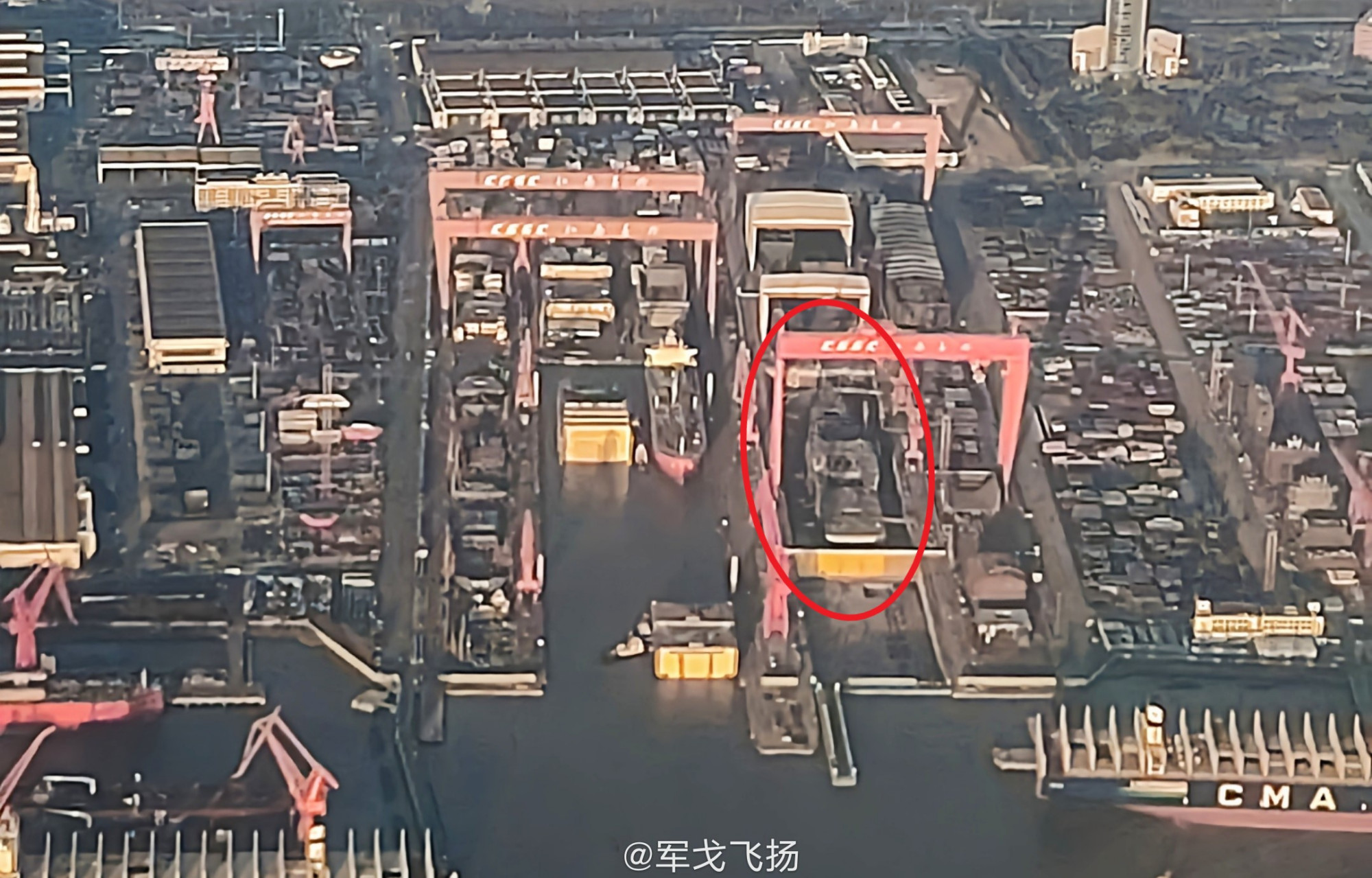 电影风云娱乐网