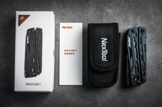 小米科技|?小米最新的男人 “玩具”遭到哄抢,0.04mm的精度,内部的结构更是令人赞叹