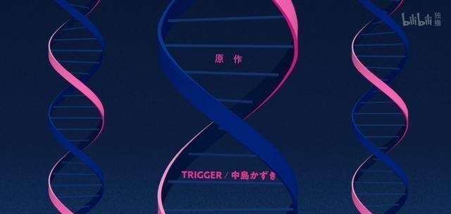4月新番抢跑者 bna 一口气连播6话 扳机社果然名不虚传 情感资讯 娱乐新闻网