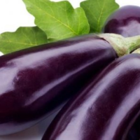 阿庚的懒人家居记