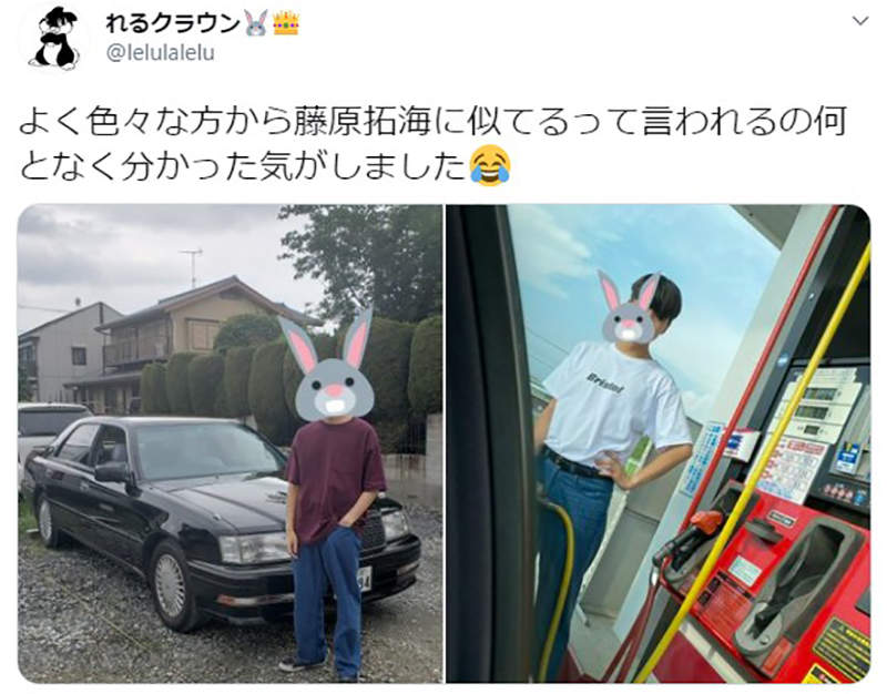 頭文字d チケットホルダー3種未開封バンプレスト送料無料 レアae86 Fc Fd 使い方色々カーアクセサリー竞价