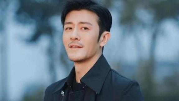 林雨申|“太子爷”林雨申，“嚣张”拍亲密戏的背后，是对妻子绝对的忠贞