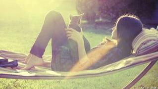 文艺到爆炸的句子