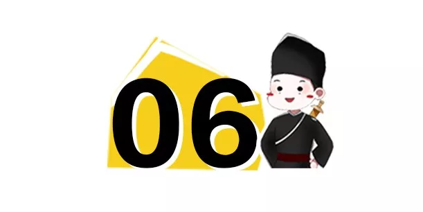“钱对我来说是负担!”资产十亿的富二代哭诉到...你们弱弱感受下 “钱对我来说是负担!”资产十亿的富二代哭诉到...你们弱弱感受下