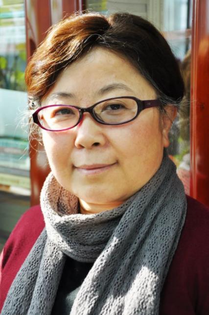 日本东京大学为梁艳萍发声 抗议湖北大学的处罚 社会资讯 存满娱乐网