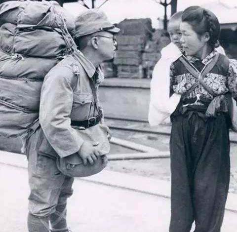 众所周知，日本是一个小国，无论