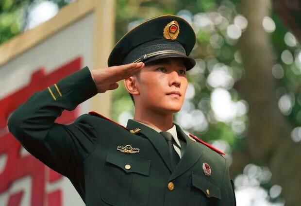 时隔7年 警察故事终章 终于来了 成龙主演 配角让人意外 娱乐资讯 娱乐新闻网