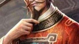 【史轶拾遗】有一个残暴的领导是什么体验