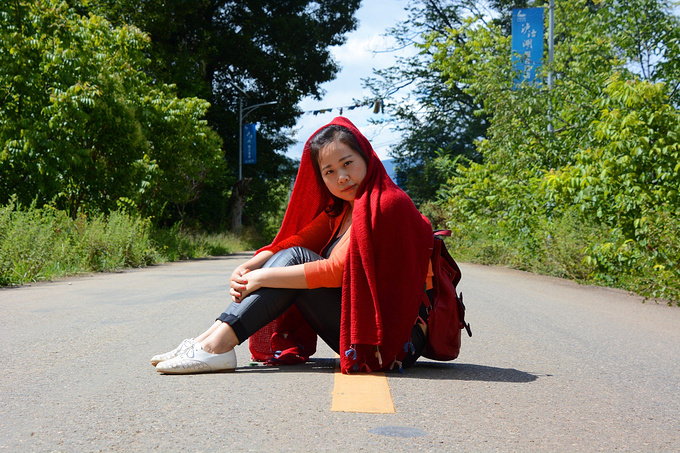 #女人私房话# 你总是处理不好