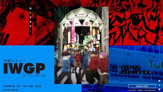 20年就过了一半 看看接下来7月都有哪些新作吧 上 考拉海购