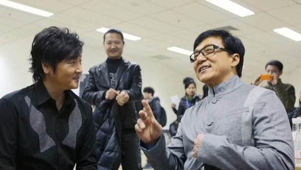 湖南卫视|被湖南台永久封杀明星，第5个已被全国封杀：作死不能原谅！