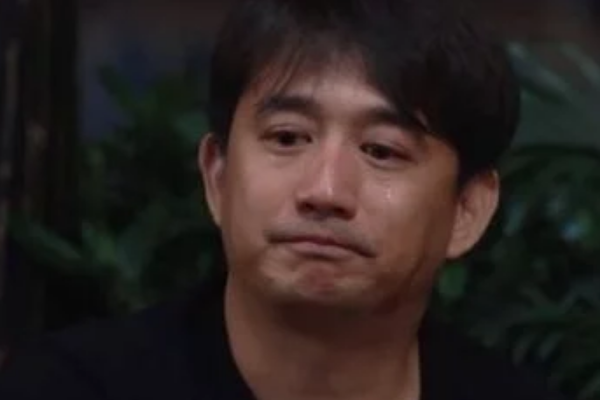 娱乐新闻