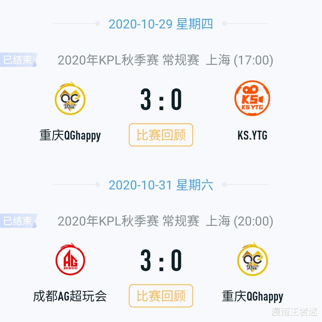 QG妖刀苦练射手或再次野转射,与139做常规轮换?刺痛应该无了! QG妖刀苦练射手或再次野转射,与139做常规轮换?刺痛应该无了!