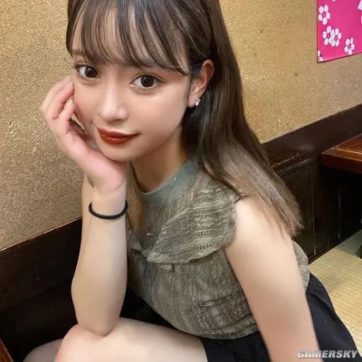 娱乐新闻