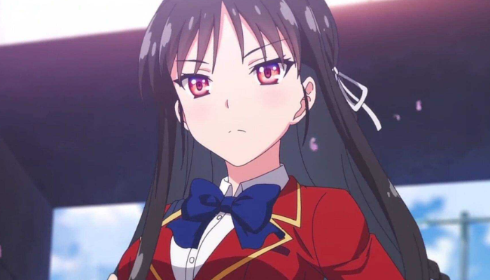 考拉海购