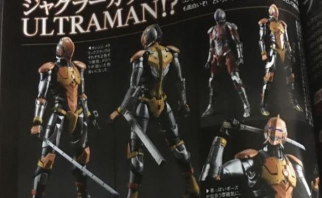 机动奥特曼第二季赛罗奥特曼 2dc60f986eccdbe309a348bb439f6b23.jpg