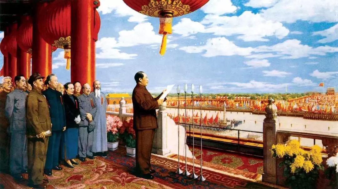 2020年12月26日，是一个