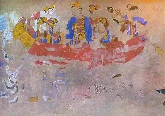 史上最牛的“年号达人”是谁？
