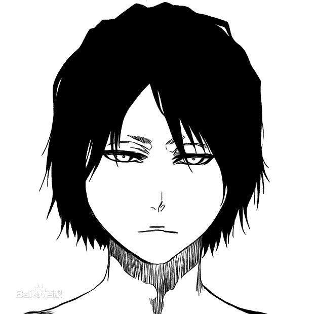 死神千年血战篇中的最强boss 他到底什么来头 考拉海购