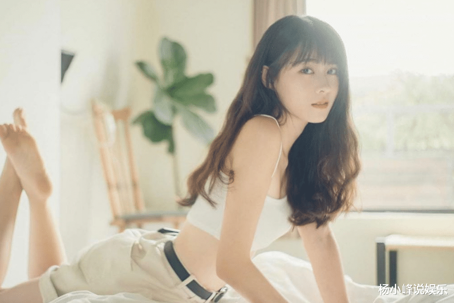 娱乐新闻