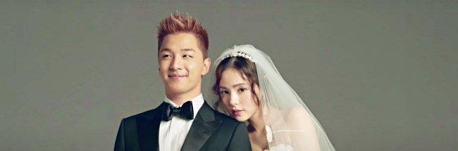 不是闵孝琳不想婚 Bigbang太阳3年前婚前告白曝光 朋友爆曾分手 娱乐资讯 娱乐新闻网