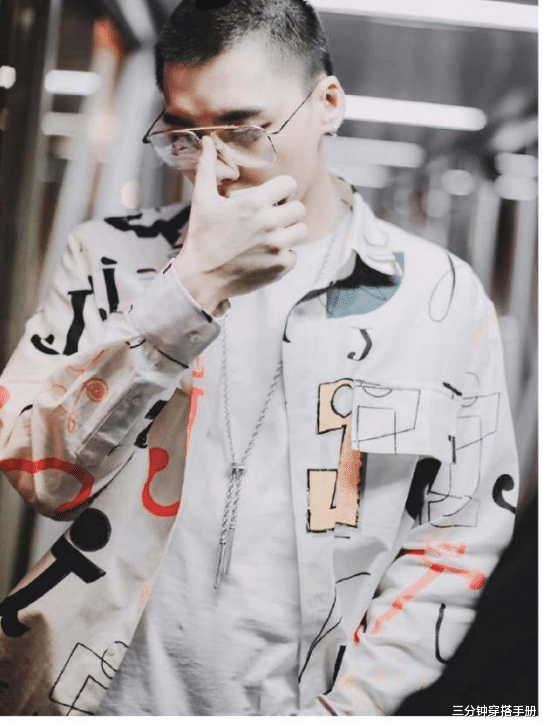 娱乐新闻
