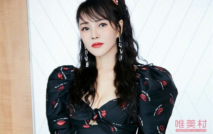 伊能静怎么保养的52岁的年龄30岁的状态保养秘诀绝了 娱乐资讯 八戒游戏