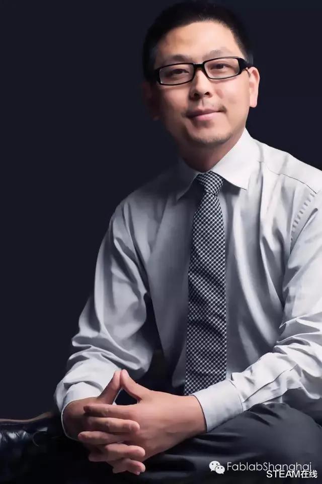 娱乐新闻