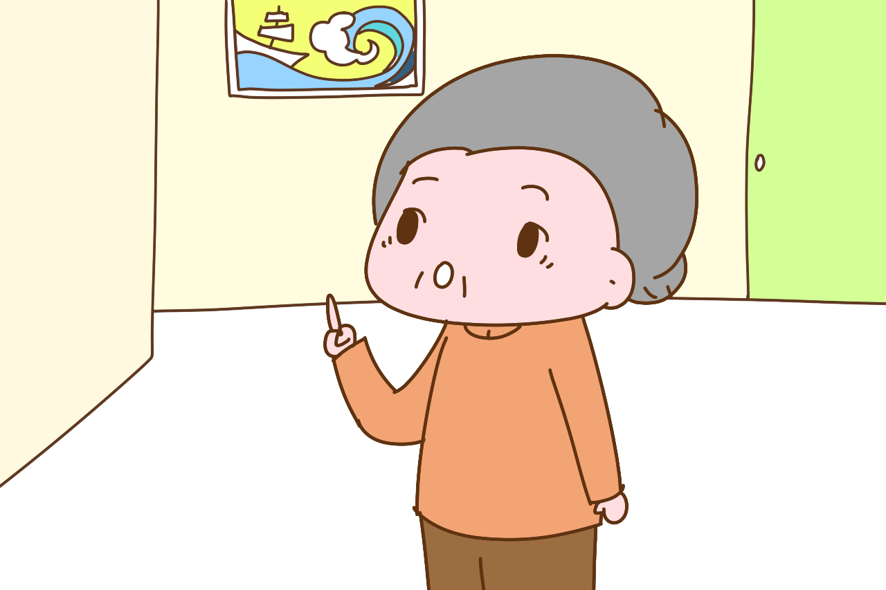 闺蜜晓晓跟老公两个是月月光，每