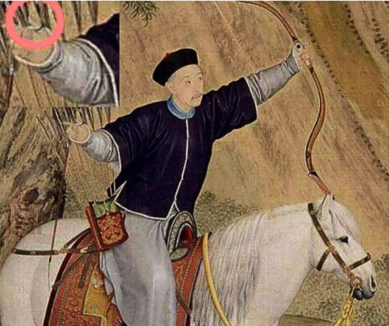 娱乐新闻网