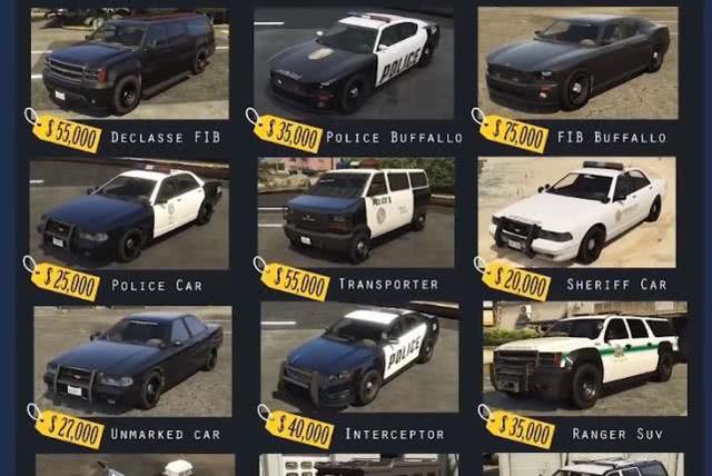 http www bajieyou com new bd009e46b6c44d8ca0944f44443d5a47