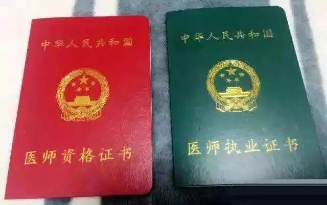 八戒游戏