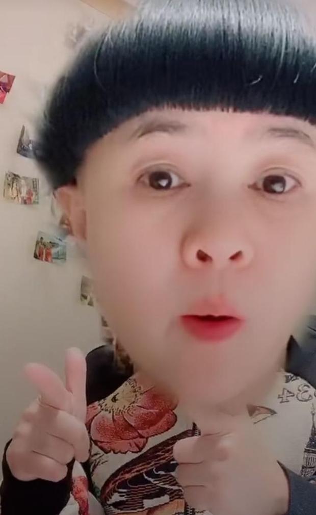 53岁金龟子近照曝光，她才是真