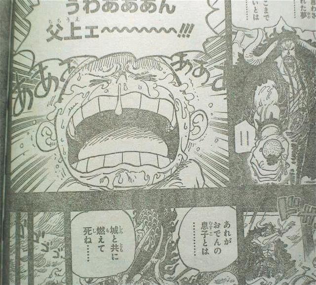 考拉海购