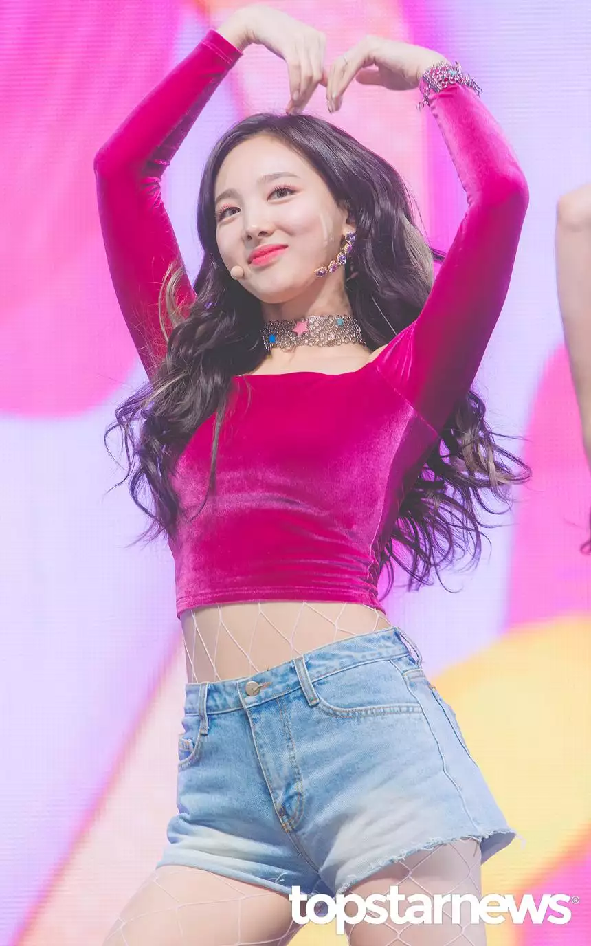 twice作曲家亲揭成员分part如何分 主要考量都是因为 娱乐资讯 娱乐新闻网