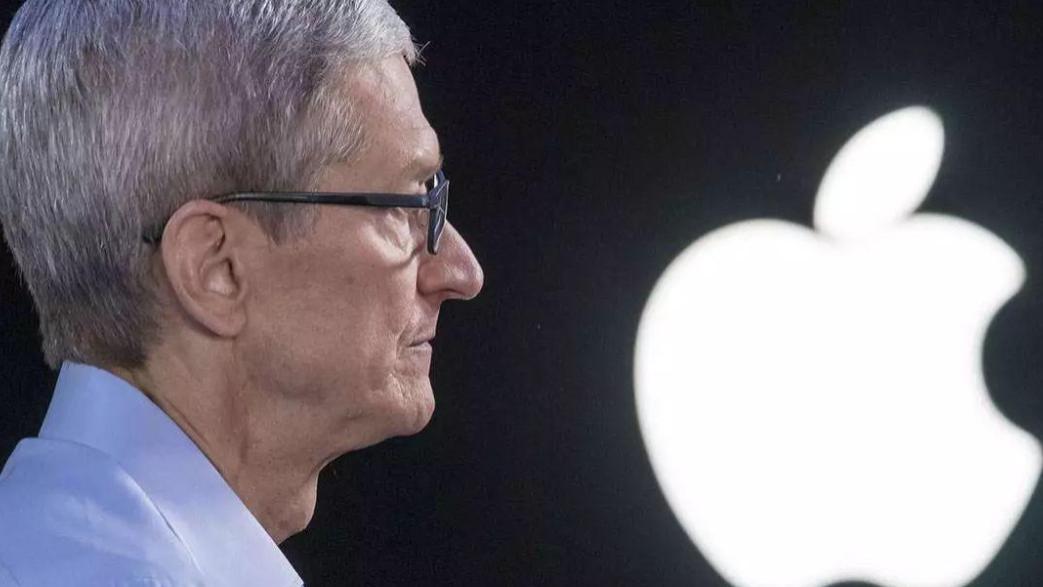 iPhone 13有望搭载指纹识别，爷青回！