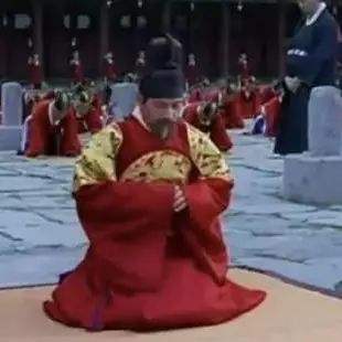 韩国专家研究dna后 认为韩国人祖先源自中国 日本人听后不乐意了 历史资讯 八戒游戏