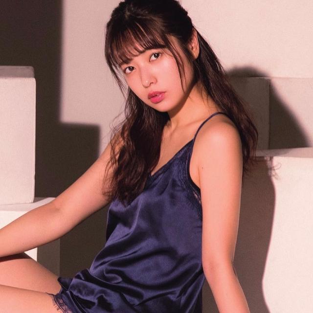 齐藤优里宣布毕业 美女聚集地 乃木坂46 或将迎来毕业潮 动漫资讯 存满娱乐网