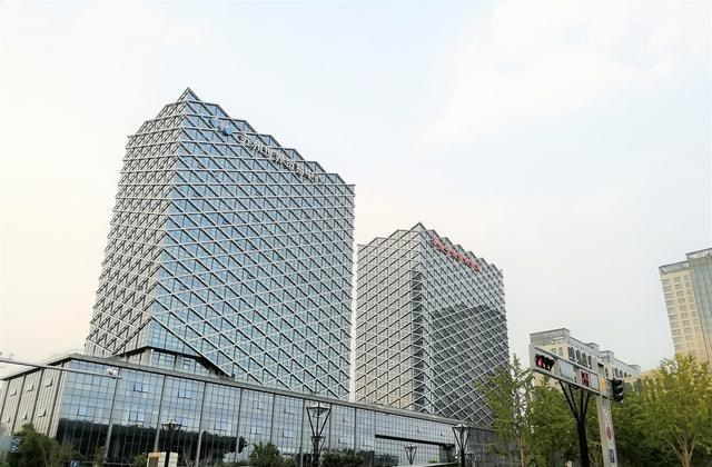 南京gdp比得过苏州_苏州:对不起,南京杭州,市区GDP占比高,只是统计方式不同而已