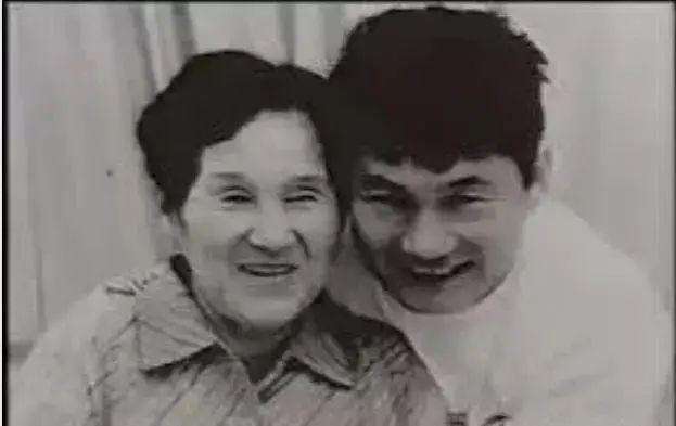 无聊的人生 我死也不要 北野武 电影资讯 存满娱乐网
