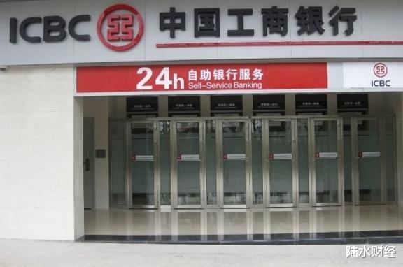 八戒游戏