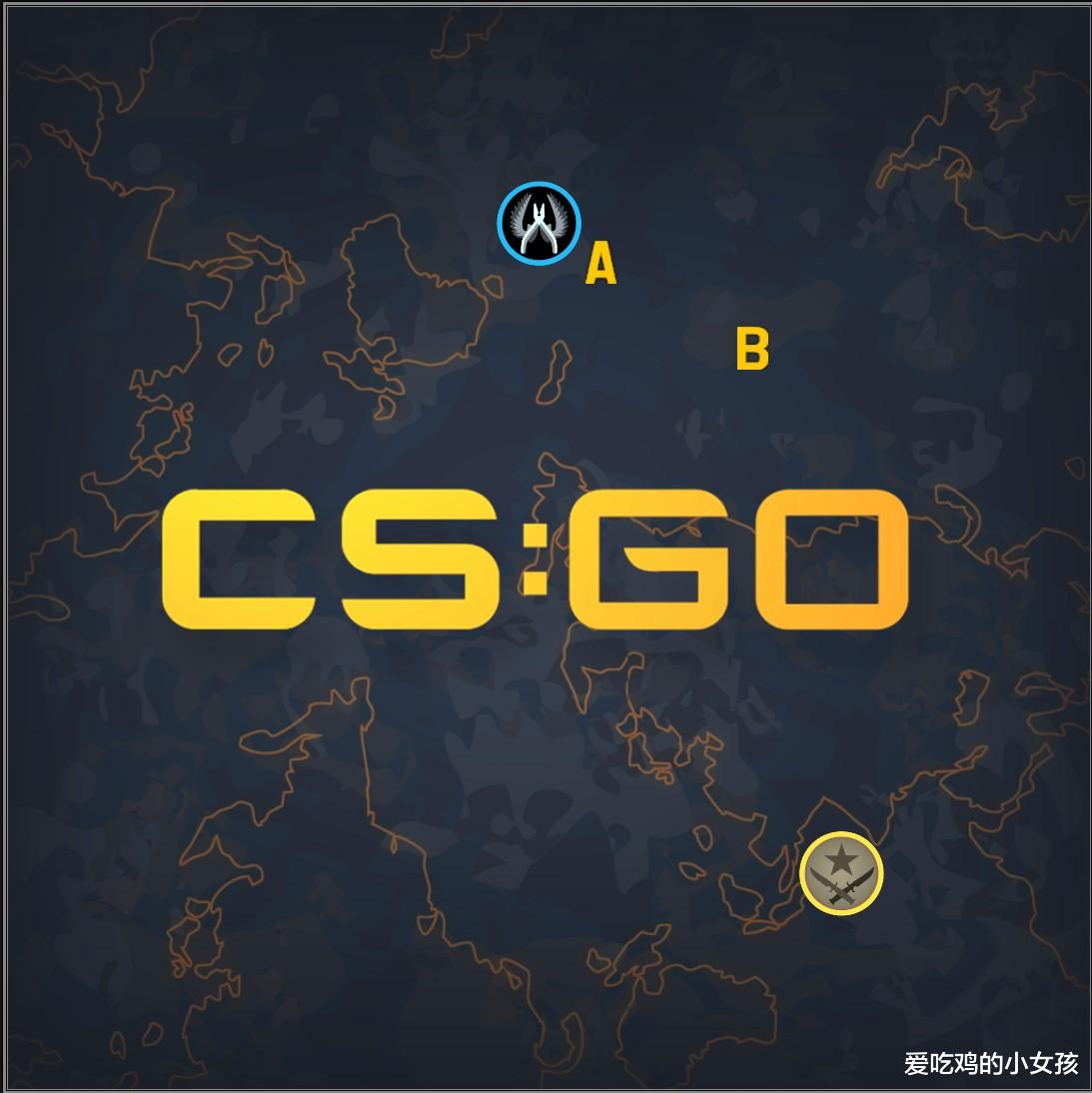CSGO̽ѧ1ڣڻĮԳУ