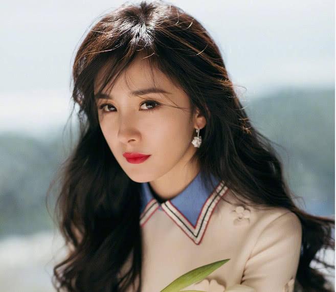 一键去衣软件火了,女性朋友提心吊胆,