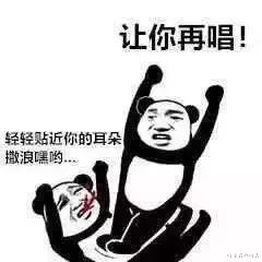 存满娱乐网