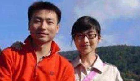 央视主持康辉和刘雅洁,结婚18年仍在租房