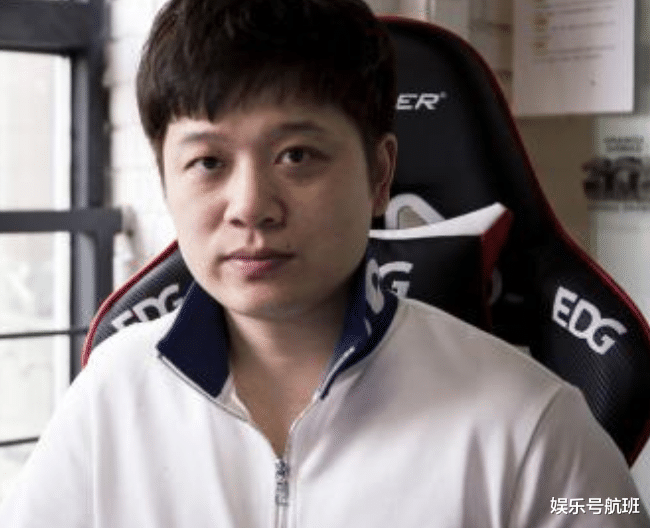 Ä¸è®©50ä¸ä¸åælpl Edgæå°ç¥¥ä¸æ¾è³äºé Ç½å S11è½¬æåæ Å¨±ä¹èµè®¯ È±éèçlol