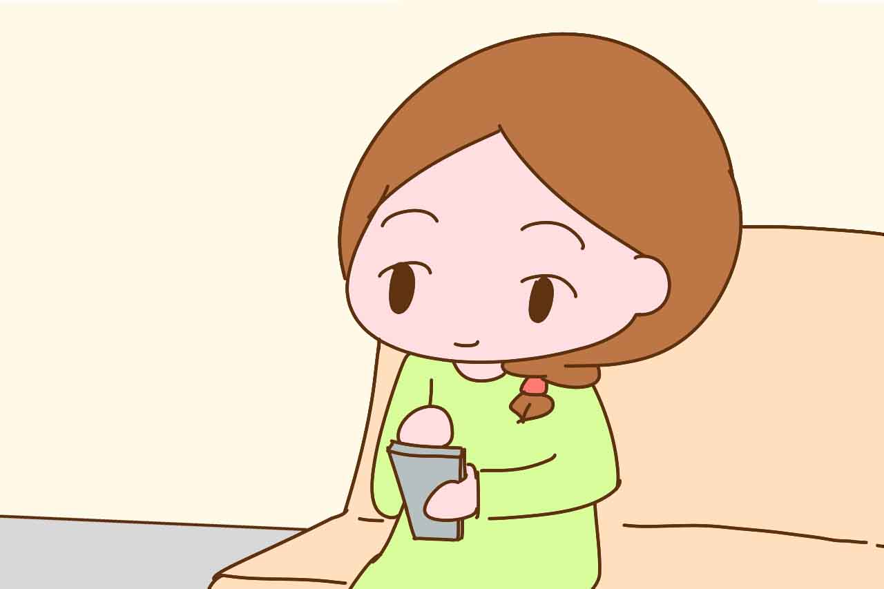 【喜欢发这几类朋友圈的父母，太
