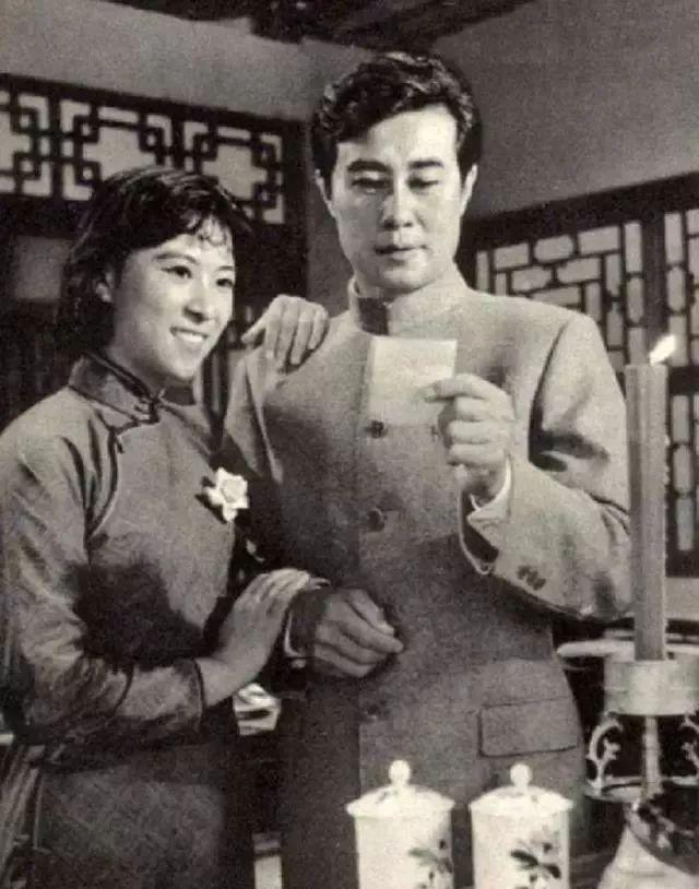 87岁王心刚私生活曝光,晚年生活是这样