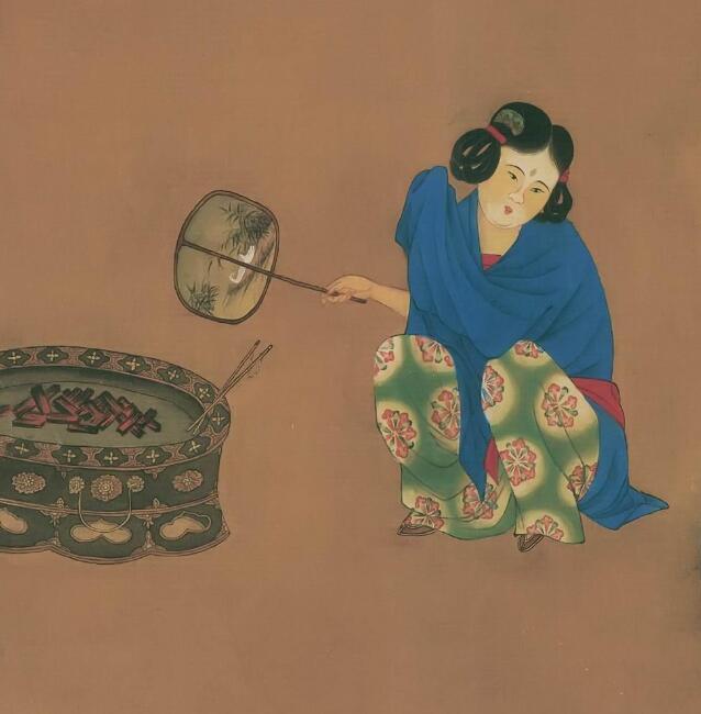 唐朝太子弘并非被其母武则天亲手